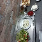 Alkyonis لاغاناس