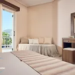 Alkyonis شقة فندقية