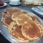 Alkyonis شقة فندقية