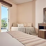 شقة فندقية Alkyonis