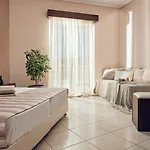 Alkyonis 3*