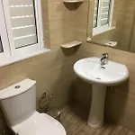 Alkyonis شقة فندقية لاغاناس