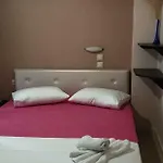 شقة فندقية Alkyonis 3*