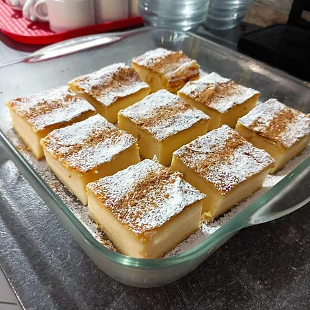 Alkyonis Aparthotel Laganas