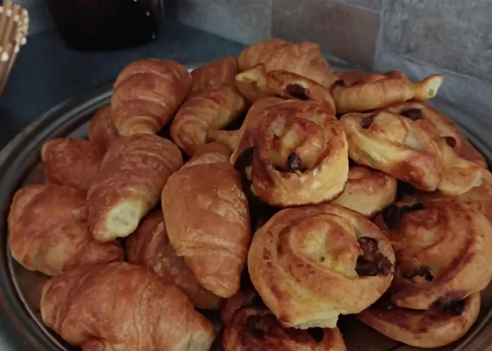 Aparthotel Alkyonis Laganas