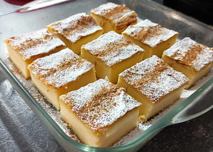 Alkyonis Aparthotel Laganas