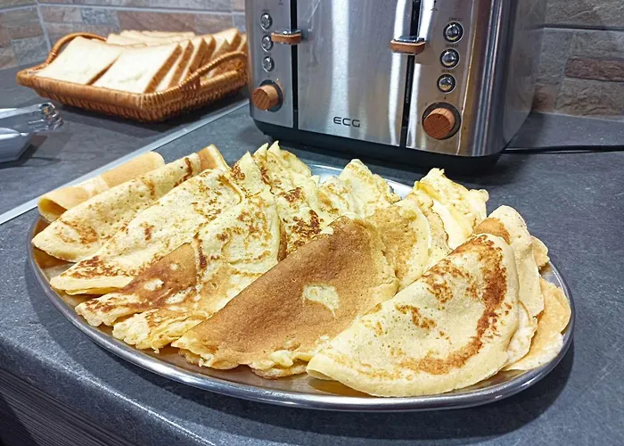 Alkyonis Aparthotel 4*