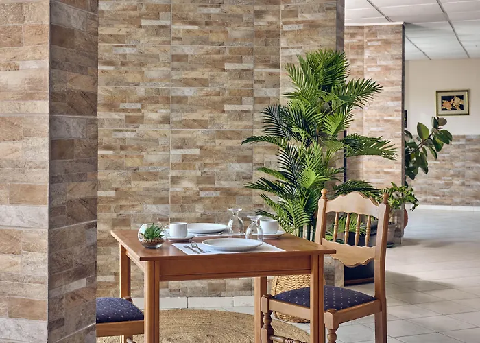 Aparthotel Alkyonis Laganas