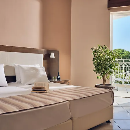 Alkyonis Λαγανάς