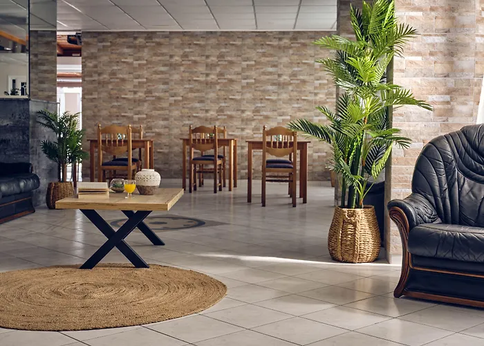 Alkyonis Λαγανάς