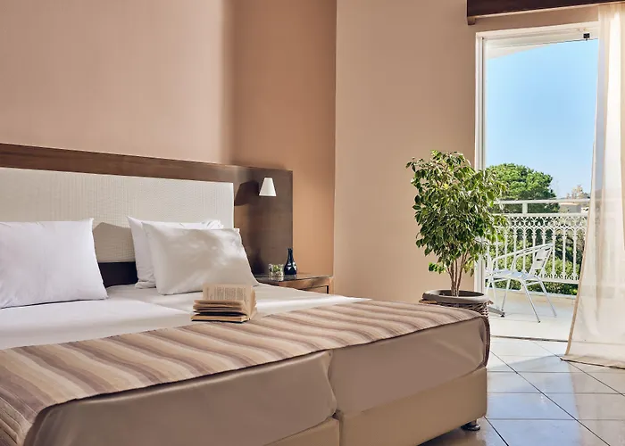 Alkyonis Λαγανάς